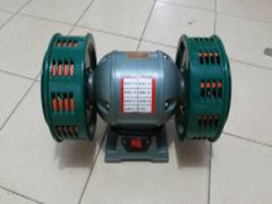 臥式電動報警器